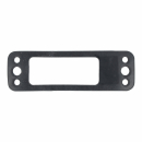 Dichtung zum Luftfiltergehäuse, MZ ETZ125, ETZ150, ETZ250, ETZ251, ETZ301